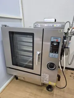 2025年最新】csi3a-g5の人気アイテム - メルカリ