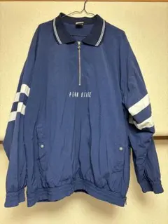 Nike Penn State ジャケット