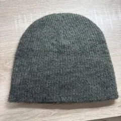 COLONY2139 ビーニー ニット帽 ラメニット帽