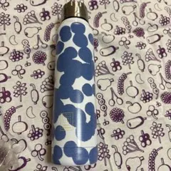 mina perhonen新品未使用のサムネイル