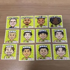 Item thumbnail for item 89dcb797-593d-4841-a2c9-99d7749caa0d