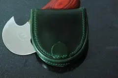 Item thumbnail for item 9d7954c2-1068-48e8-bcc4-bccd55f7c5ac