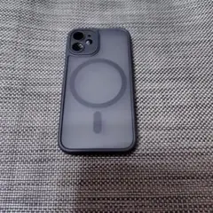 iPhone12 mini スマホケース