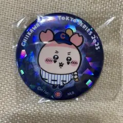 2026年最新】キャラクターグッズ ピンズ・ピンバッジ・缶バッジの人気