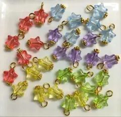 Item thumbnail for item 93b0bac1-40e0-42c5-81e3-366ca2564041