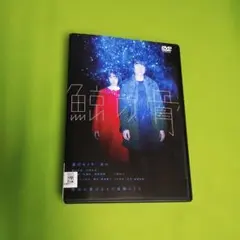 Item thumbnail for item 713b5ab0-befd-4ee3-b09f-03a6efb4fb66