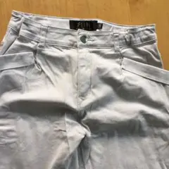 フィス ロングパンツ 140のサムネイル