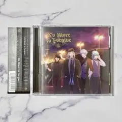 Noir fleurir アルバム　3枚セット 2026年最新】noir fleurir cdの人気アイテム - メルカリ