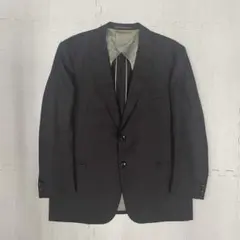 2025年最新】70s テーラードジャケットの人気アイテム - メルカリ