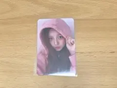 Item thumbnail for item 1bfb3eed-561d-4bba-ba06-ad635b92948d