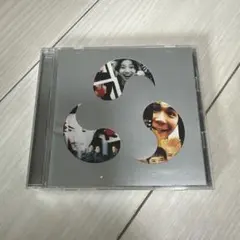 ベスト　ドリカム