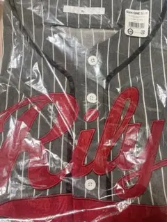 新品未開封】RILYゼブラ柄シャツ 今市隆二 Lサイズ - メルカリ