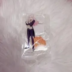 日プ新世界 ポップアップ アクリルスタンド アクスタ 大瀬凜和 商品詳細ページ | 新世界ストア | アクリルスタンド RINTO（大瀬 凜和）