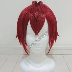 Item thumbnail for item 18b3c114-dcc5-4469-9f8b-422e0c7f9d13