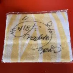 ボートレーサー