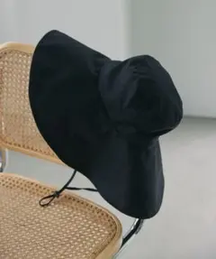 HollingworthCountryoutfitters★ハットのサムネイル