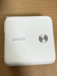 PowerCore Fusion 10000 モバイルバッテリー