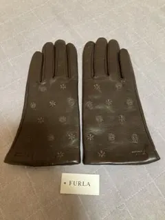 Item thumbnail for item ff93e494-002b-40c5-a1c4-a43e143f5a18