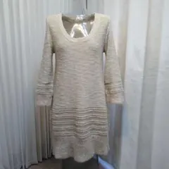 Item thumbnail for item 994986ca-8c3f-48bf-a3fe-eba78b4ed21c