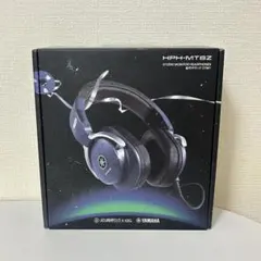 2026年最新】HPH-MT8の人気アイテム - メルカリ
