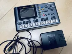 ヤマハ YAMAHA QY22 シーケンサーのサムネイル