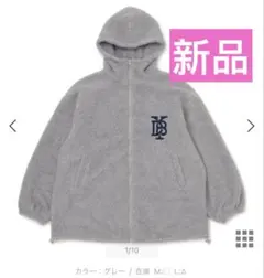 Item thumbnail for item aeb9aefa-06cc-49b9-9965-0bec7c11382f