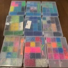 Item thumbnail for item c0434f5f-2c04-4616-92c0-32c0fb1e6e9b