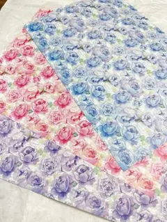 Cocco_handmade様 リクエスト 10点 まとめ商品