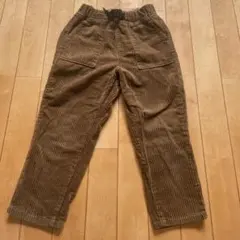 Item thumbnail for item da39fa00-49e4-4302-b2ba-49335a59a586