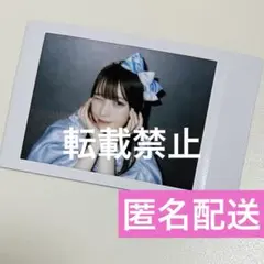 Girls2 石井蘭 Shangri-laツアー サイン入プレミアムフォト② - メルカリ