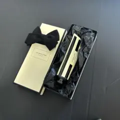 JO MALONE ハンドクリーム　ギフトボックス