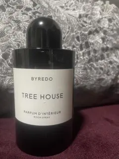 BYREDO バイレード ルームスプレー フルール ファントム - メルカリ