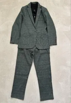 未使用♪匿名配送★Luobobeibei フォーマル スーツ セット 150cm 2026年最新】Luobobeibeiの人気アイテム - メルカリ