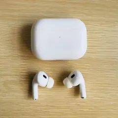 2025年最新】airpods pro 第2世代 ジャンクの人気アイテム - メルカリ