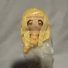 2026年最新】ぴちぴちピッチ ピコぬい ココの人気アイテム - メルカリ