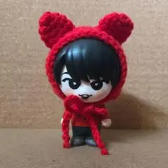 Item thumbnail for item 04a4793c-a861-49f4-808b-bd4138f07909