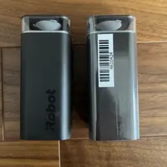 Item thumbnail for item 1537c3f7-779c-477d-b49c-b572b959c61f