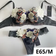 2026年最新】サルート93の人気アイテム - メルカリ