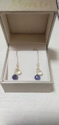 Item thumbnail for item 6e4496e1-431e-4170-871f-3b4ac90de796