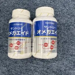 Item thumbnail for item b67f2382-9097-4b1a-89c4-c81fa757dcea