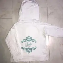 ちびRady セットアップ