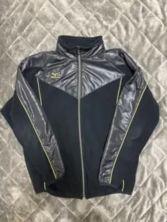 2026年最新】mizuno pro major qualityの人気アイテム - メルカリ