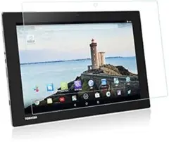 タブレット ガラスフィルム 保護フィルム