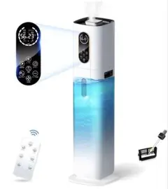 2026年最新】温水ルームヒーターの人気アイテム - メルカリ