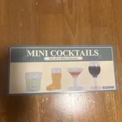 Item thumbnail for item f0fcb91a-3c34-4173-add1-72fdbf2cb877