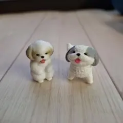 KATO KOGEI 加藤工芸 BONE CHINA ボーンチャイナ クマ ペア - メルカリ