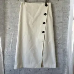 Item thumbnail for item 72210a4e-caa5-4eed-b06b-558182f67a6a