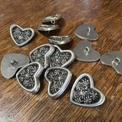 Item thumbnail for item cf3a9391-dd1b-4a04-a23b-37f5264ff656