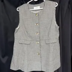 けいちゃん様⭐︎専用になります。