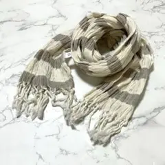 Item thumbnail for item 0d18dbd2-9836-4098-b81b-859e391e44c4